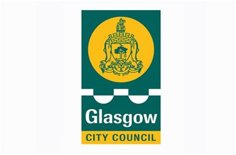 glasgow city council switchboard|MyServices .